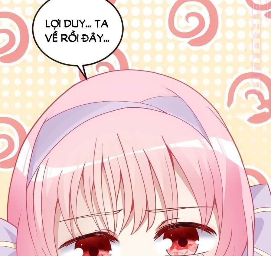 Quy Tắc Sinh Tồn Của Công Chúa Chapter 39 - 14