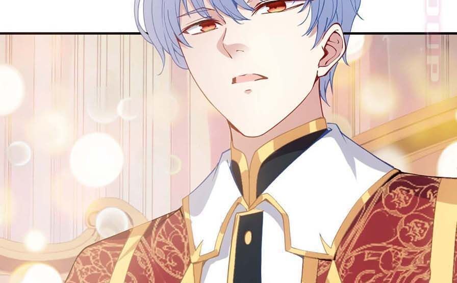 Quy Tắc Sinh Tồn Của Công Chúa Chapter 39 - 20