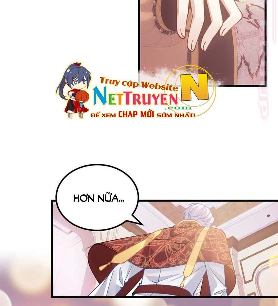 Quy Tắc Sinh Tồn Của Công Chúa Chapter 39 - 30