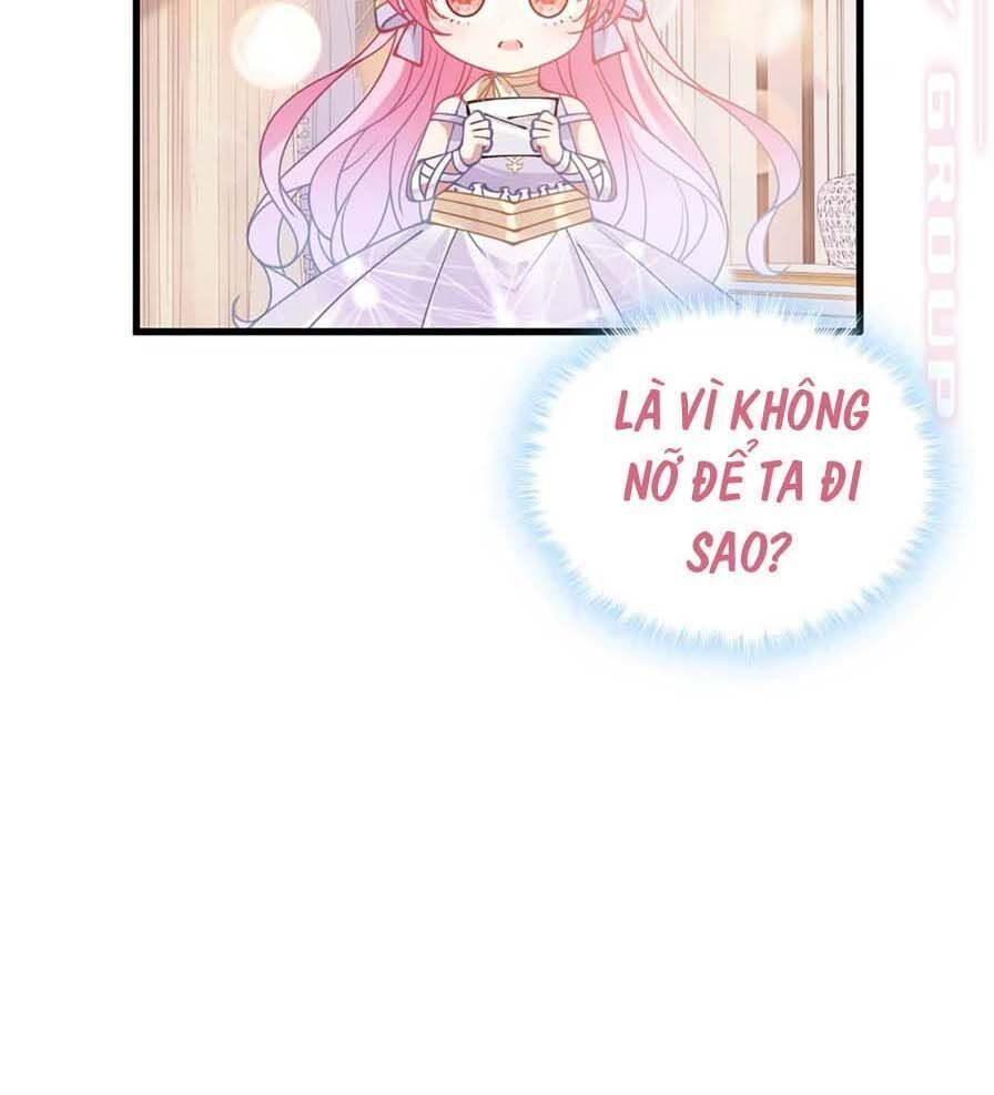 Quy Tắc Sinh Tồn Của Công Chúa Chapter 39 - 32