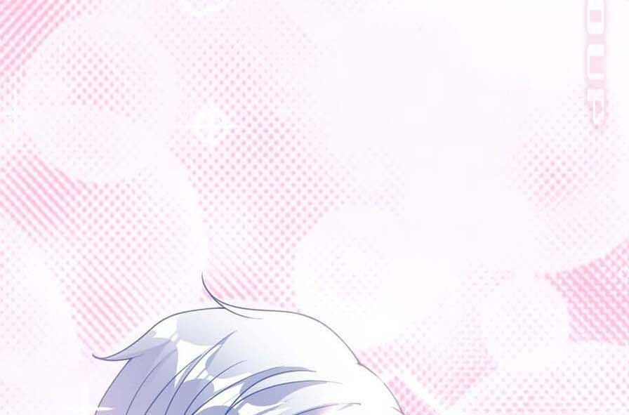 Quy Tắc Sinh Tồn Của Công Chúa Chapter 39 - 36