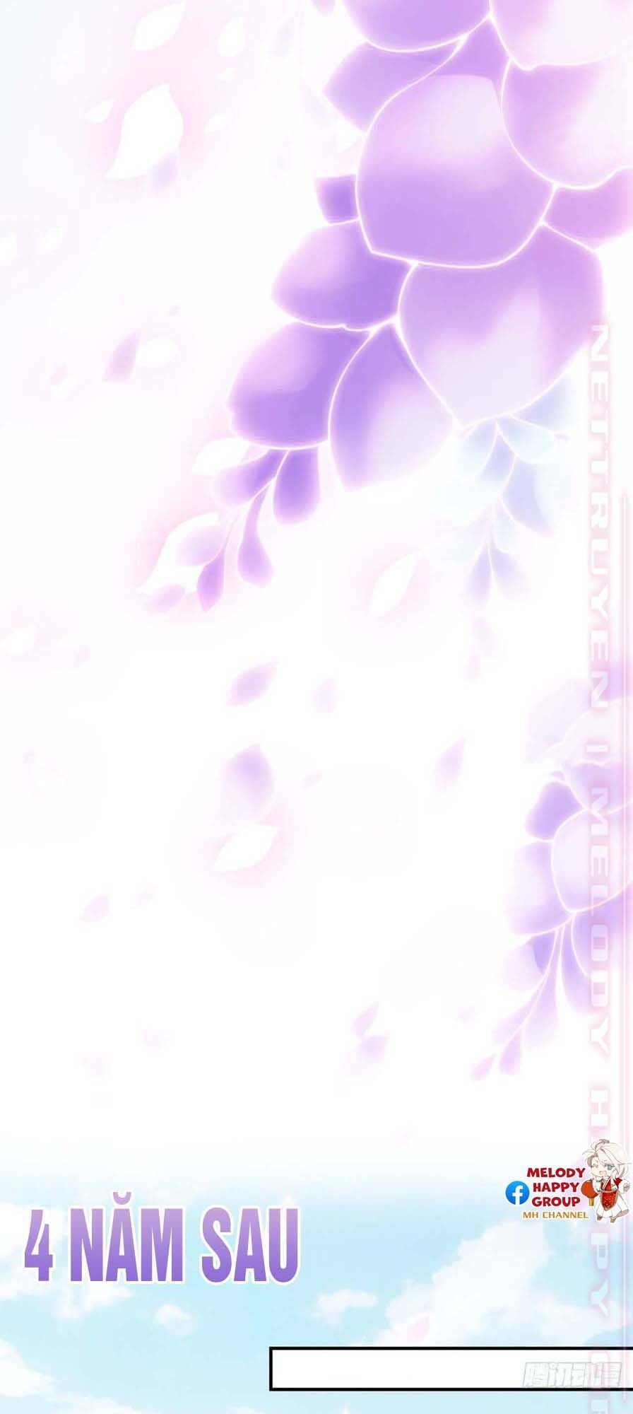 Quy Tắc Sinh Tồn Của Công Chúa Chapter 39 - 41