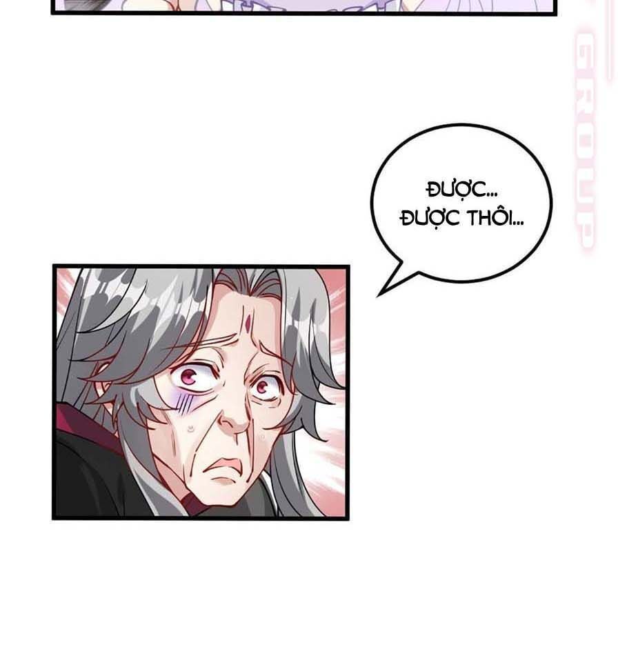 Quy Tắc Sinh Tồn Của Công Chúa Chapter 39 - 8