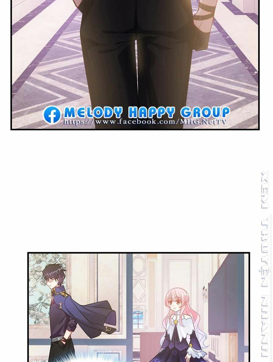 Quy Tắc Sinh Tồn Của Công Chúa Chapter 48 - 18