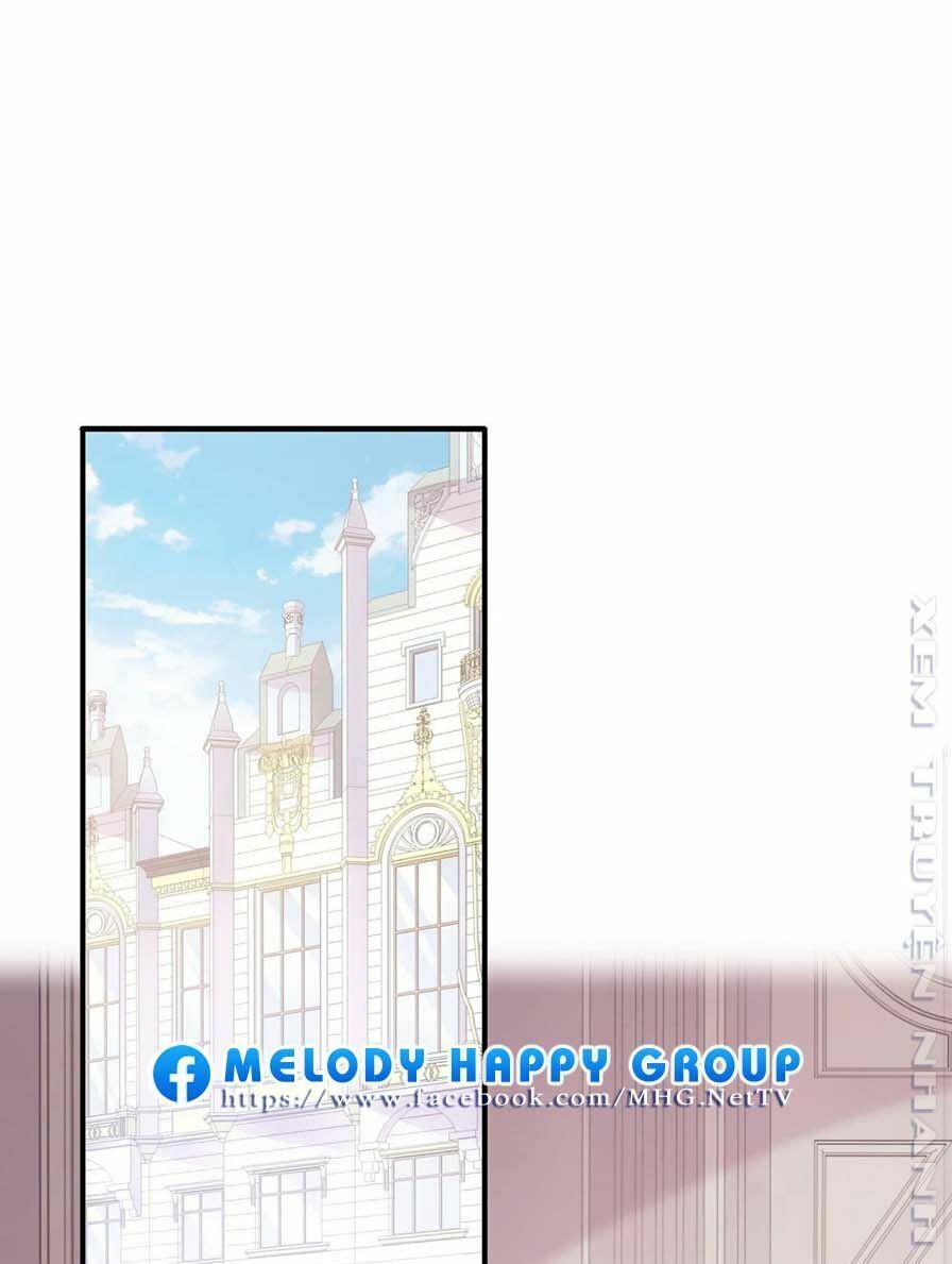 Quy Tắc Sinh Tồn Của Công Chúa Chapter 48 - 4