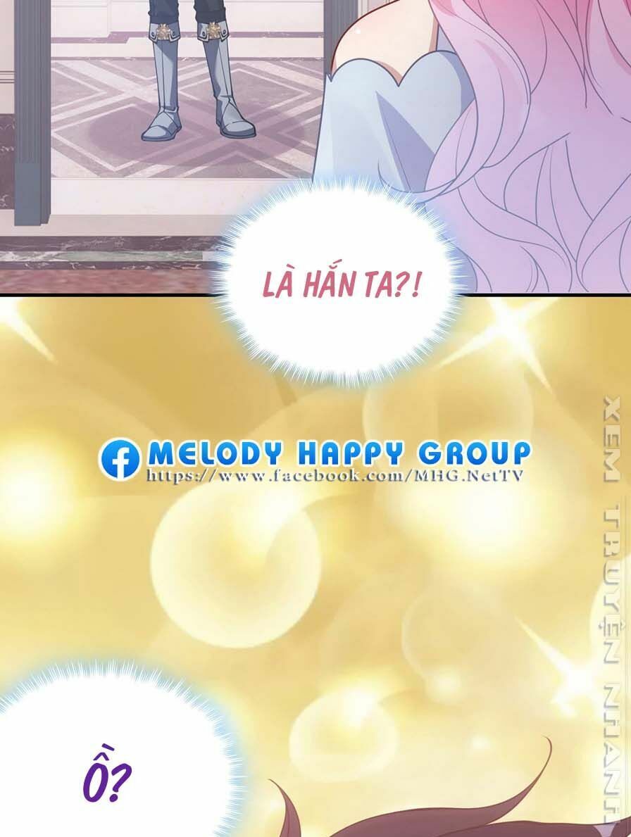 Quy Tắc Sinh Tồn Của Công Chúa Chapter 48 - 6
