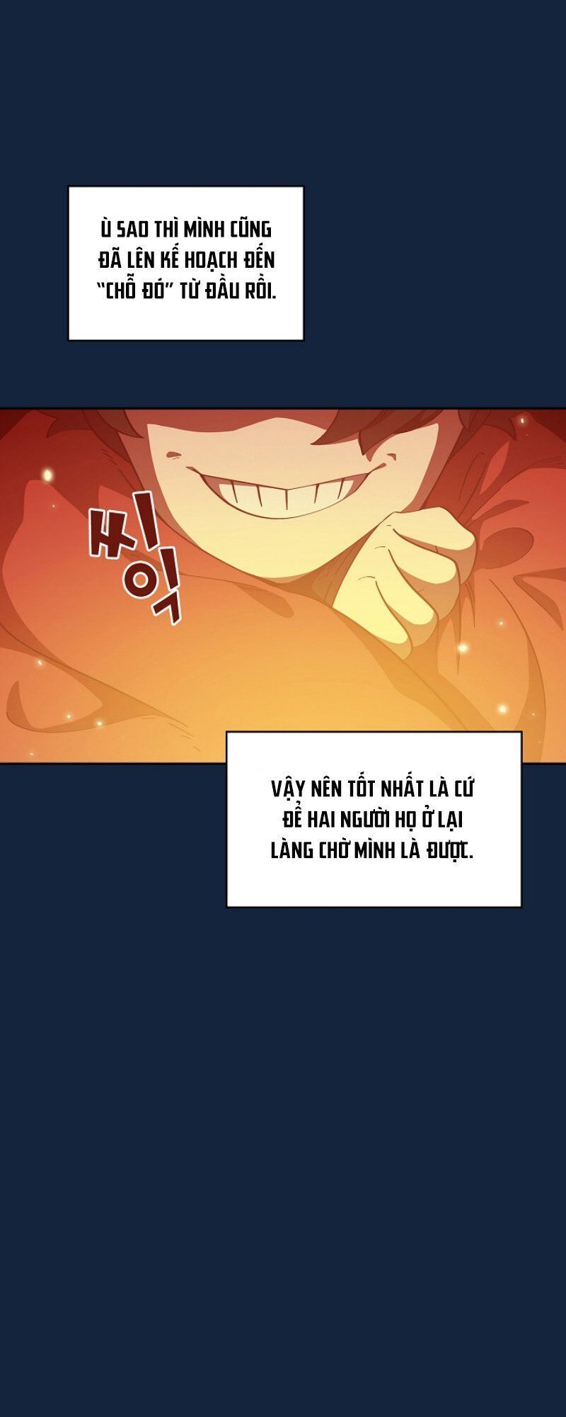 Anh Hùng Rác Rưởi Chapter 19 - 44