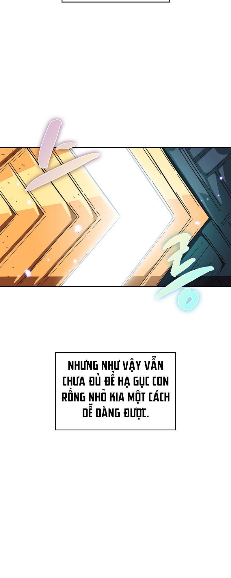 Anh Hùng Rác Rưởi Chapter 19 - 56