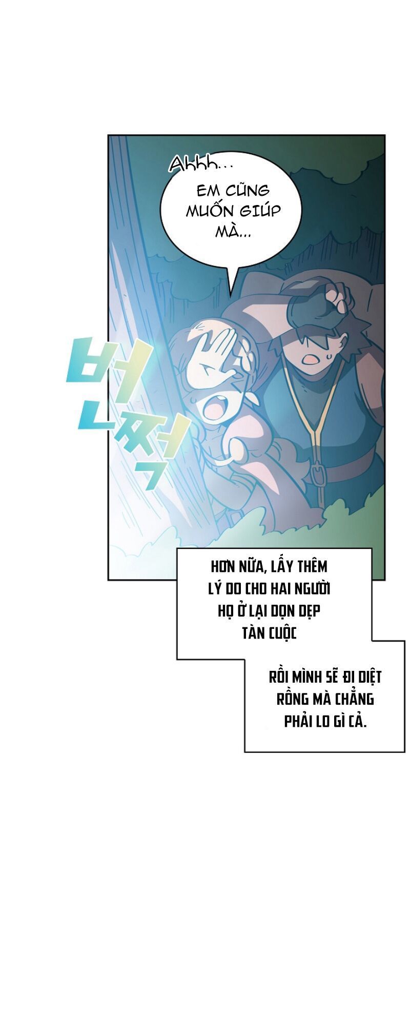 Anh Hùng Rác Rưởi Chapter 19 - 59