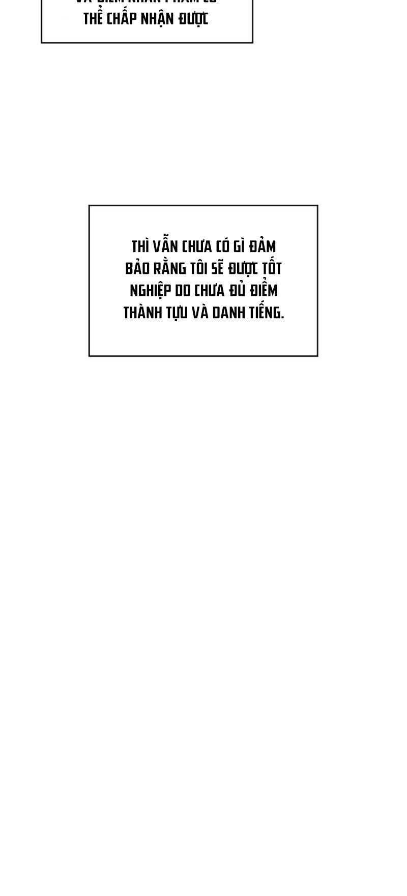 Anh Hùng Rác Rưởi Chapter 19 - 7
