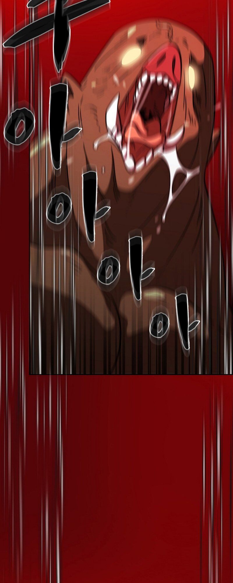 Anh Hùng Rác Rưởi Chapter 19 - 63