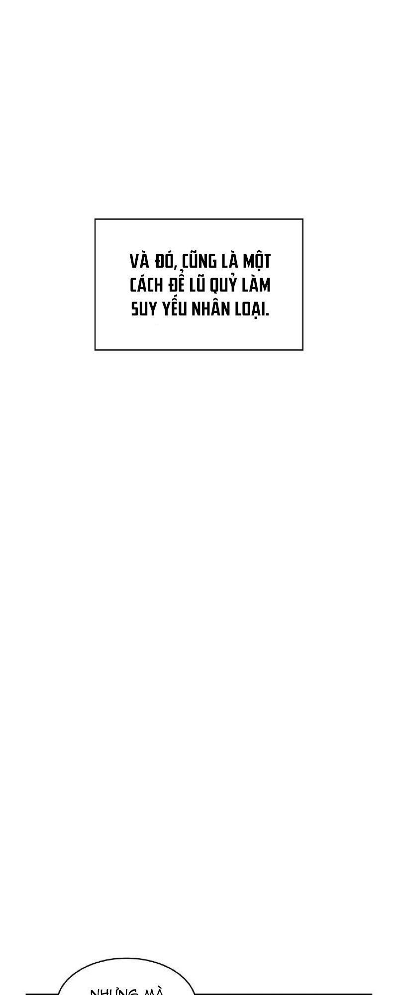 Anh Hùng Rác Rưởi Chapter 42 - 42