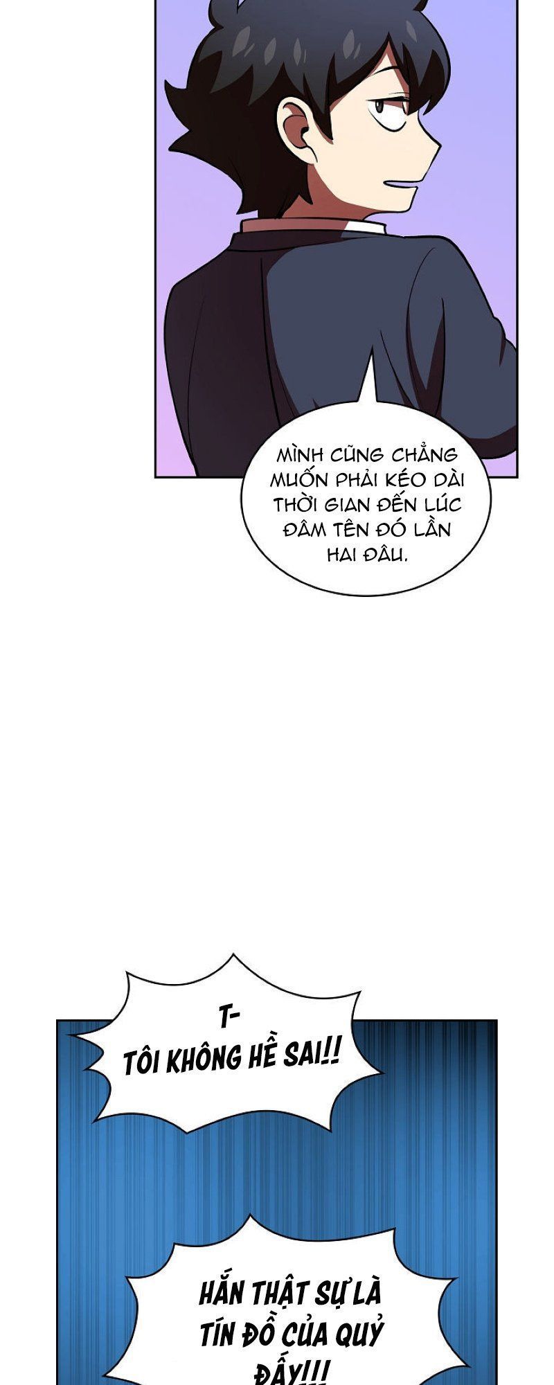 Anh Hùng Rác Rưởi Chapter 42 - 55