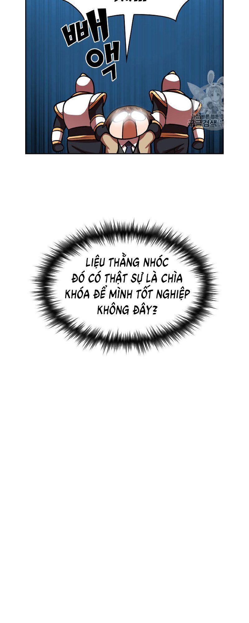 Anh Hùng Rác Rưởi Chapter 42 - 56