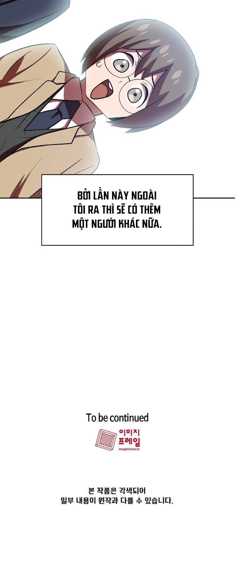 Anh Hùng Rác Rưởi Chapter 42 - 80