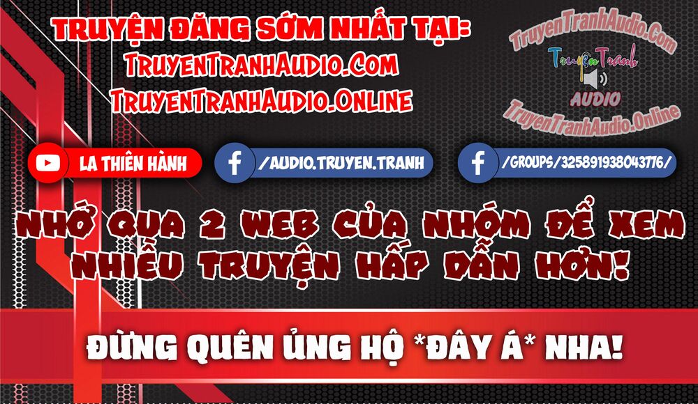 Độc Bộ Tiêu Dao Chapter 196 - 1