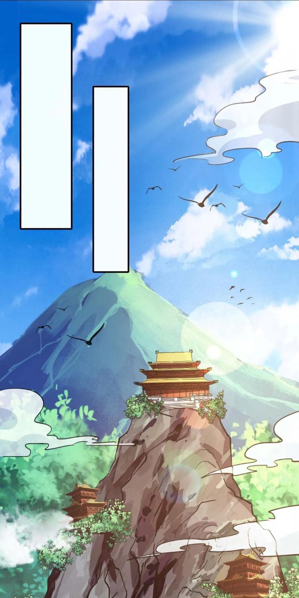 Độc Bộ Tiêu Dao Chapter 196 - 2
