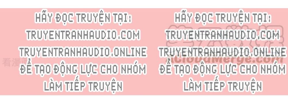 Độc Bộ Tiêu Dao Chapter 196 - 39