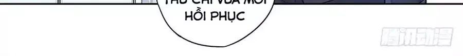 Ta Không Phải Nữ Thần Chapter 1.2 - 13