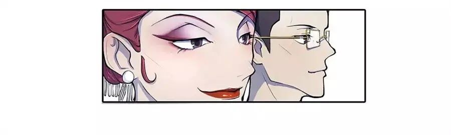 Ta Không Phải Nữ Thần Chapter 1.2 - 40