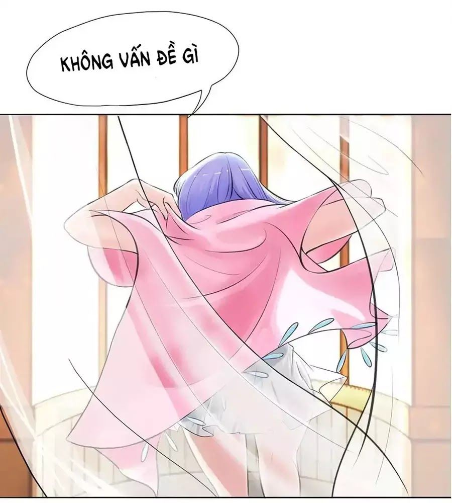 Ta Không Phải Nữ Thần Chapter 2 - 101