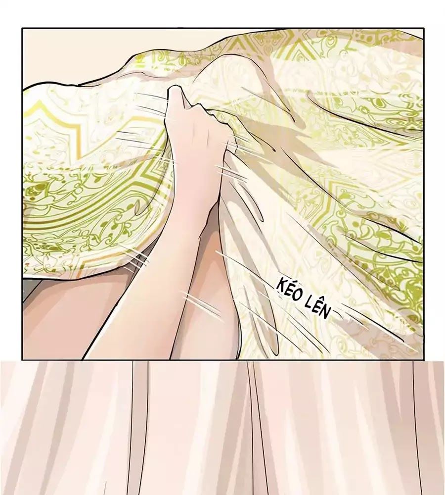 Ta Không Phải Nữ Thần Chapter 2 - 15