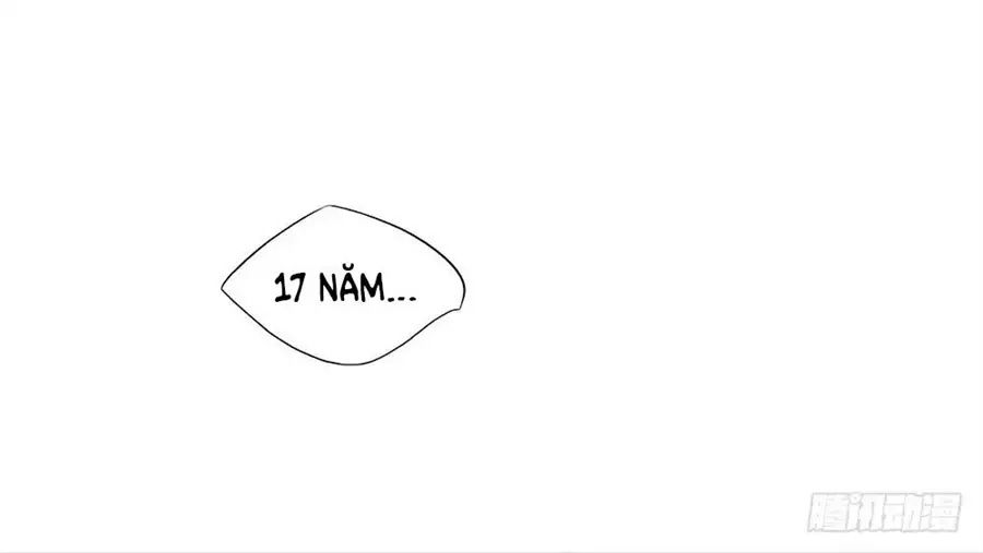 Ta Không Phải Nữ Thần Chapter 2 - 33