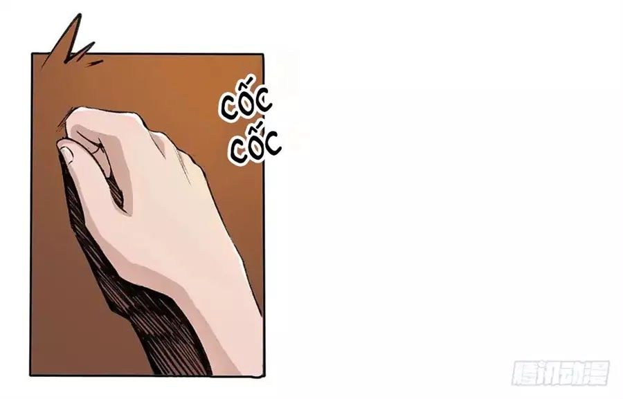 Ta Không Phải Nữ Thần Chapter 2 - 44
