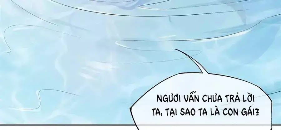 Ta Không Phải Nữ Thần Chapter 2 - 62