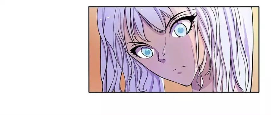 Ta Không Phải Nữ Thần Chapter 2 - 73