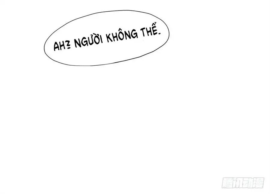 Ta Không Phải Nữ Thần Chapter 2 - 77