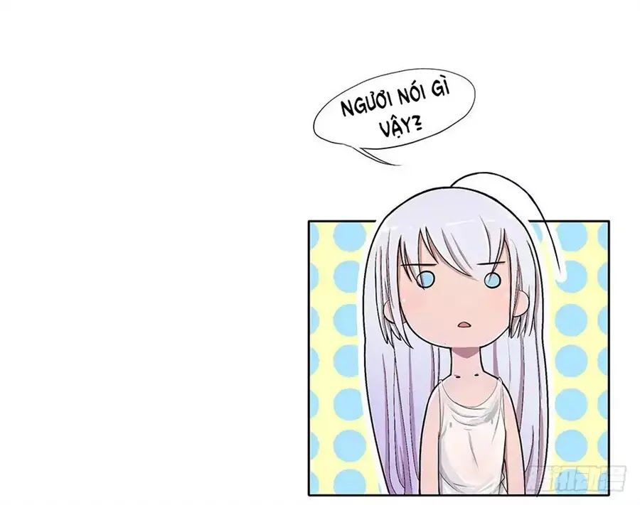 Ta Không Phải Nữ Thần Chapter 2 - 78