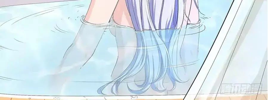 Ta Không Phải Nữ Thần Chapter 2 - 88