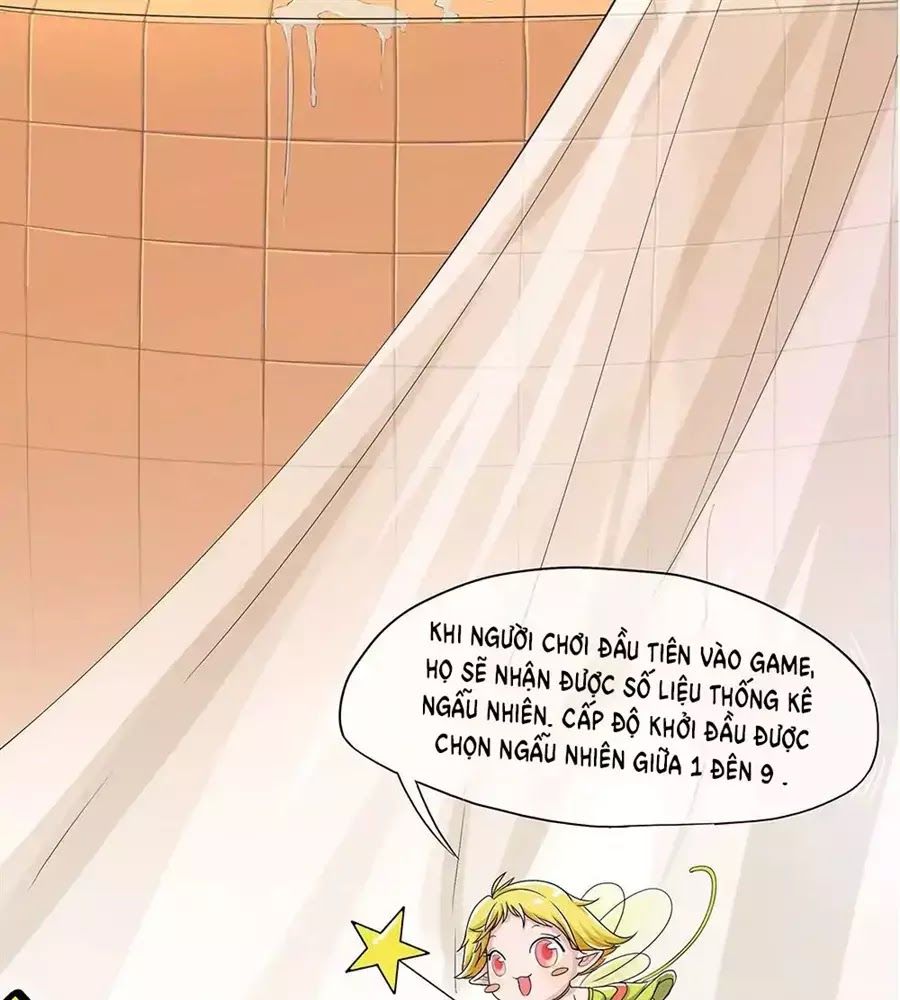 Ta Không Phải Nữ Thần Chapter 2 - 89
