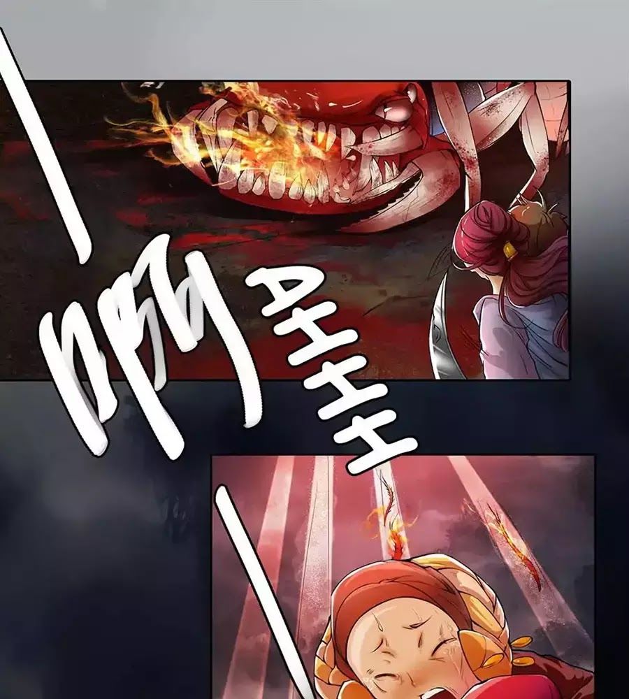 Ta Không Phải Nữ Thần Chapter 3 - 102