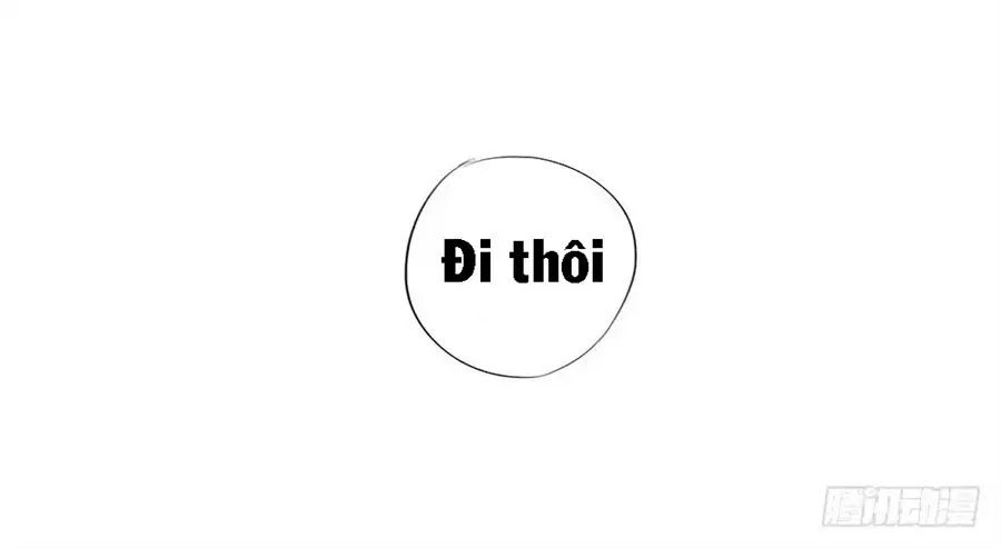Ta Không Phải Nữ Thần Chapter 3 - 44