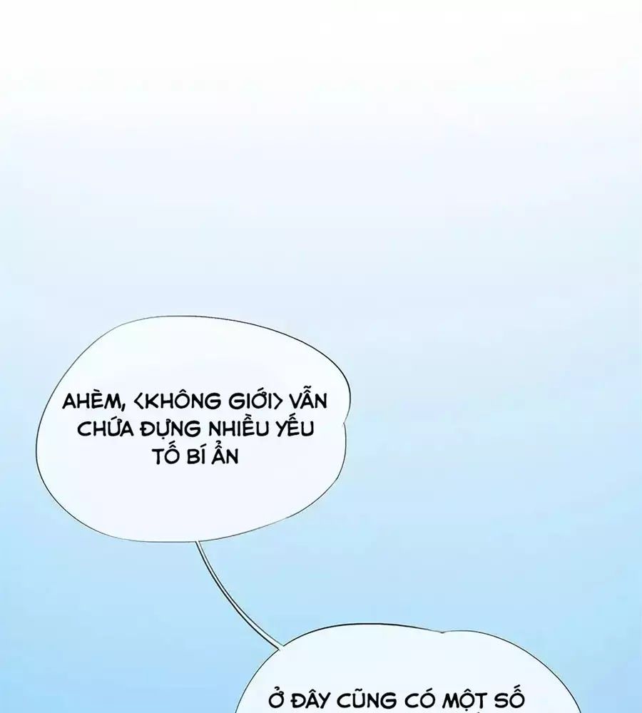 Ta Không Phải Nữ Thần Chapter 3 - 67