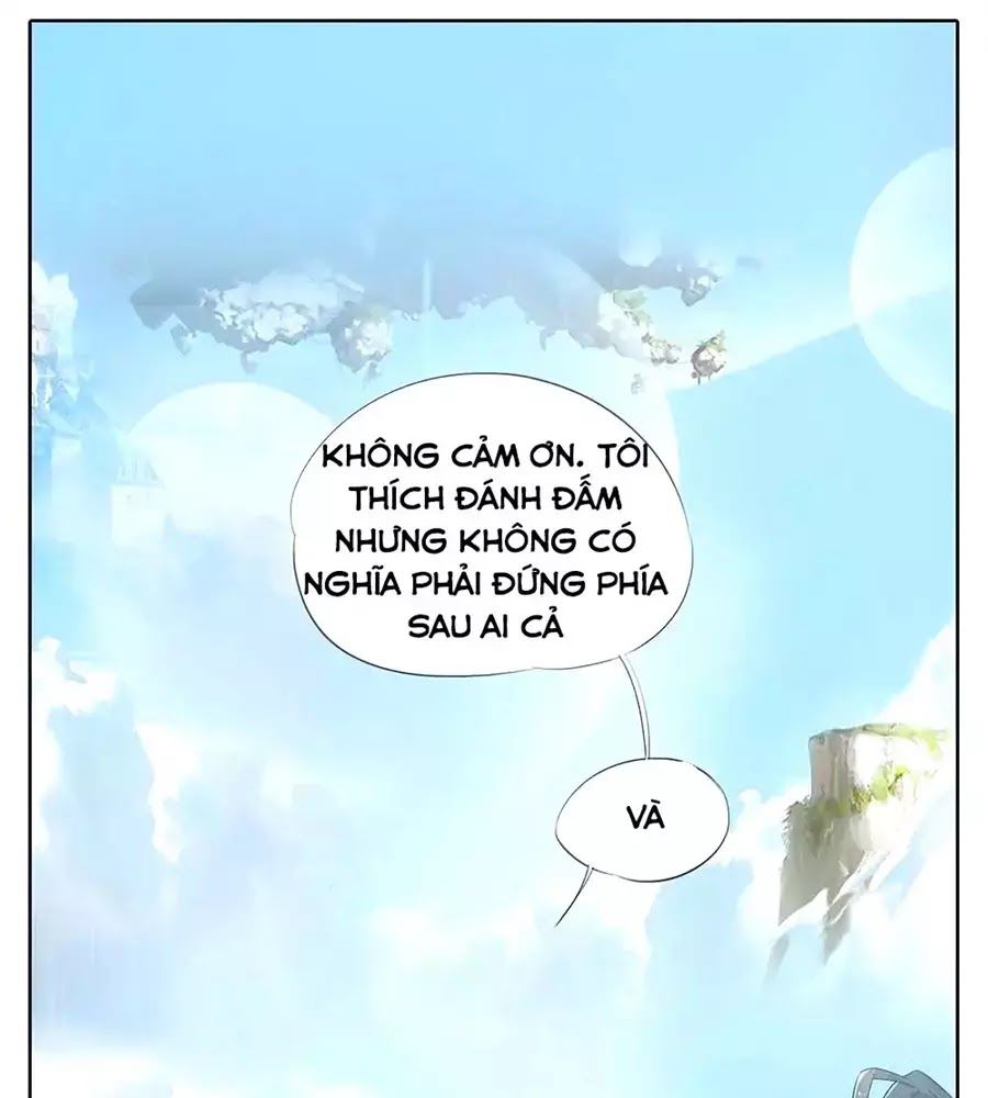 Ta Không Phải Nữ Thần Chapter 3 - 75