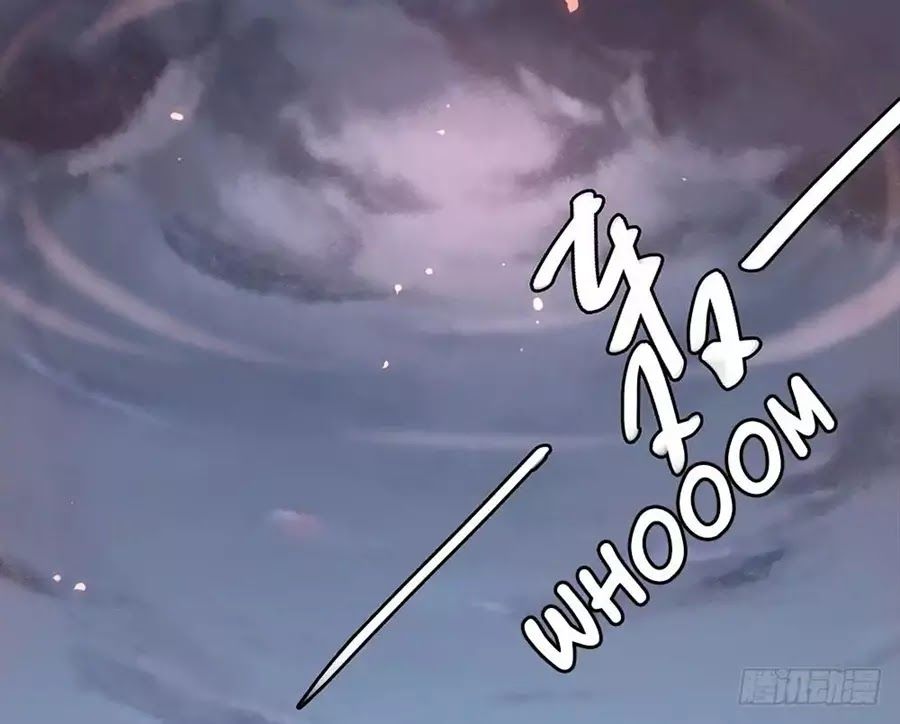 Ta Không Phải Nữ Thần Chapter 3 - 78
