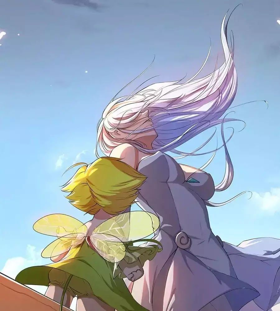 Ta Không Phải Nữ Thần Chapter 3 - 79