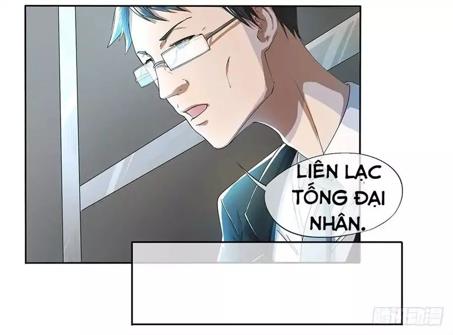 Ta Không Phải Nữ Thần Chapter 3 - 85