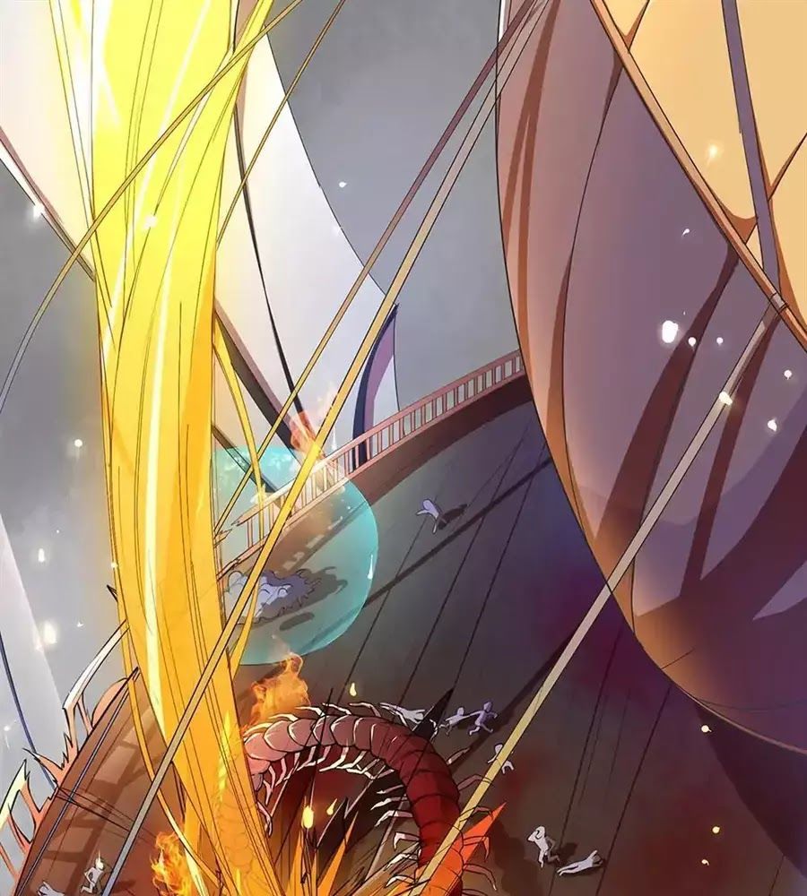 Ta Không Phải Nữ Thần Chapter 3 - 99