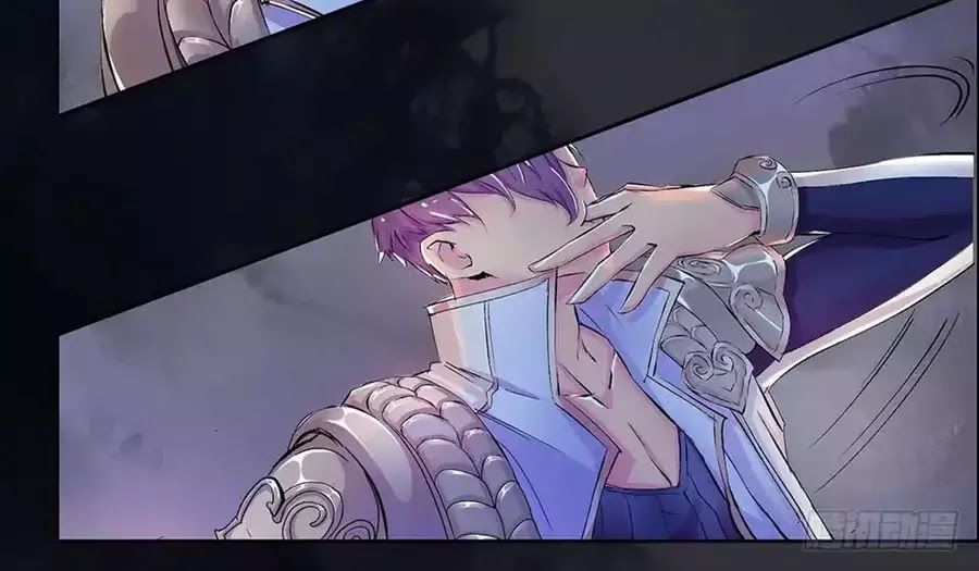 Ta Không Phải Nữ Thần Chapter 4 - 111