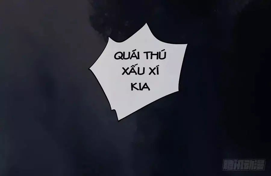 Ta Không Phải Nữ Thần Chapter 4 - 46