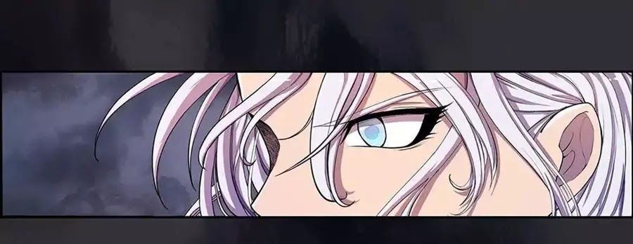 Ta Không Phải Nữ Thần Chapter 4 - 51