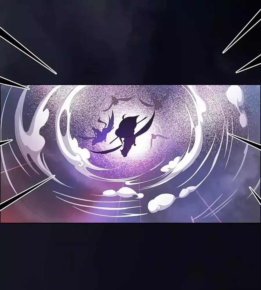 Ta Không Phải Nữ Thần Chapter 4 - 56
