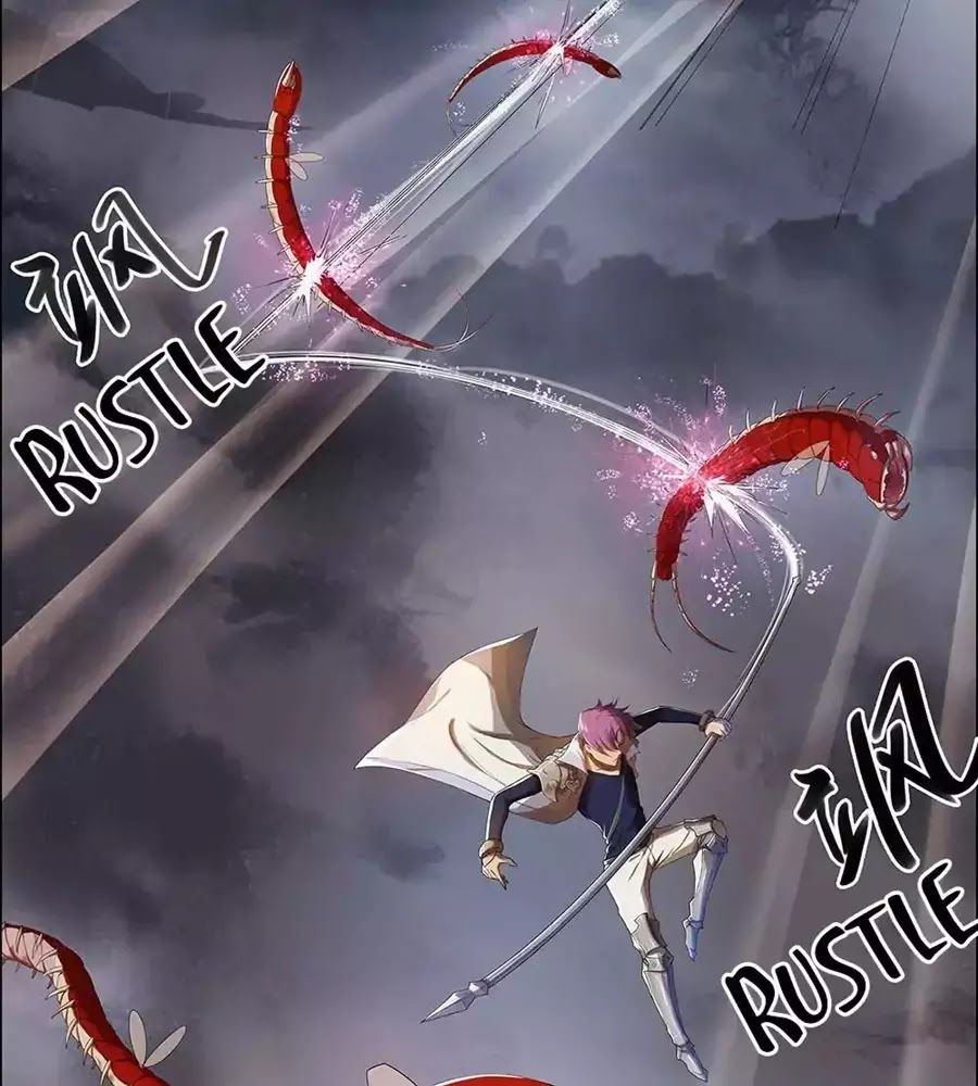 Ta Không Phải Nữ Thần Chapter 4 - 63