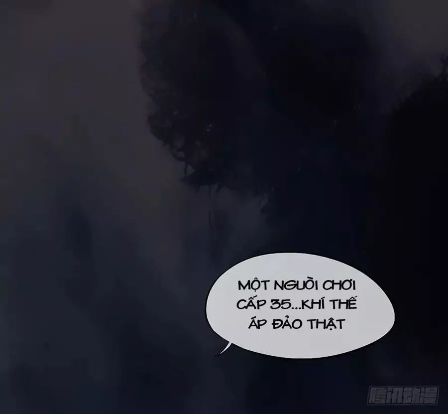 Ta Không Phải Nữ Thần Chapter 4 - 76