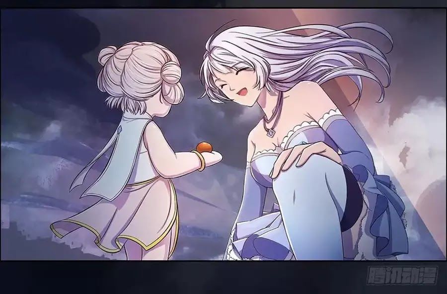 Ta Không Phải Nữ Thần Chapter 4 - 82