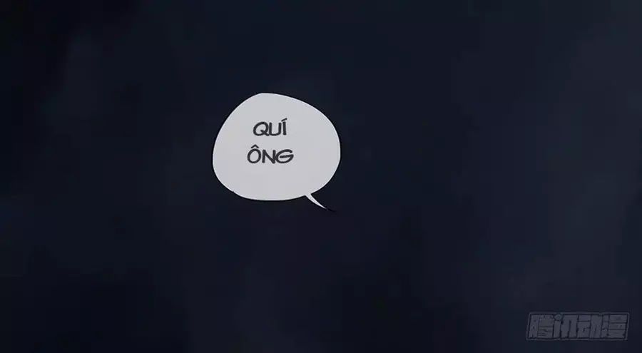 Ta Không Phải Nữ Thần Chapter 4 - 84